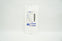 Utah Medical DLP-S11 UtahLoop LETZ Loop Electrode 10mm x 10mm Round Loop (x)